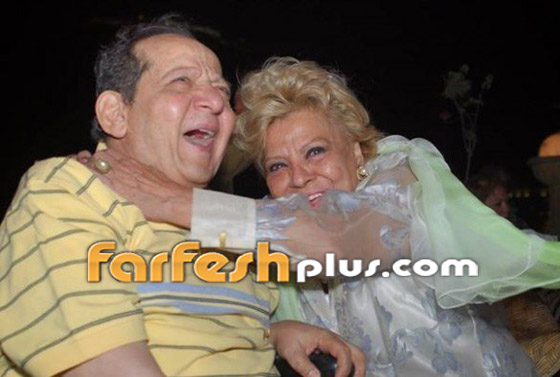 حصاد 2020: 74 حالة وفاة بين المشاهير منهم 13 رحلوا بسبب كورونا صورة رقم 2