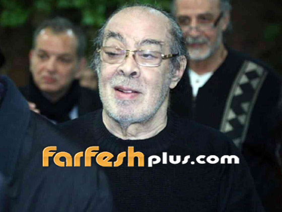 حصاد 2020: 74 حالة وفاة بين المشاهير منهم 13 رحلوا بسبب كورونا صورة رقم 3