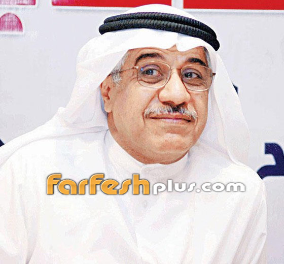 حصاد 2020: 74 حالة وفاة بين المشاهير منهم 13 رحلوا بسبب كورونا صورة رقم 7