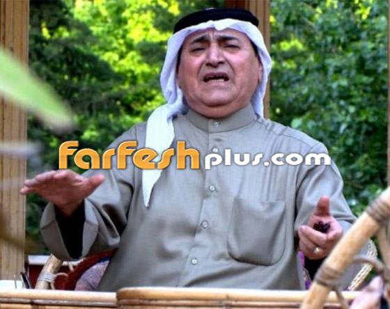 حصاد 2020: 74 حالة وفاة بين المشاهير منهم 13 رحلوا بسبب كورونا صورة رقم 9