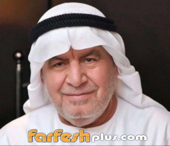 حصاد 2020: 74 حالة وفاة بين المشاهير منهم 13 رحلوا بسبب كورونا صورة رقم 11