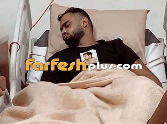 حصاد 2020: 74 حالة وفاة بين المشاهير منهم 13 رحلوا بسبب كورونا صورة رقم 12