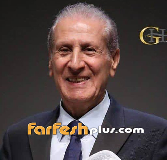 حصاد 2020: 74 حالة وفاة بين المشاهير منهم 13 رحلوا بسبب كورونا صورة رقم 13