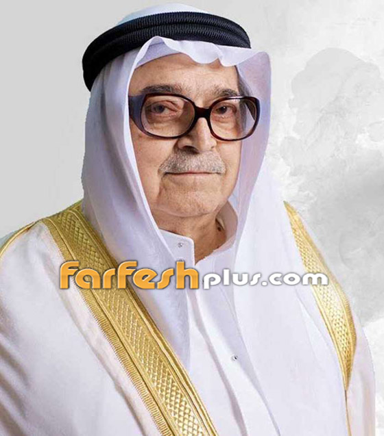 حصاد 2020: 74 حالة وفاة بين المشاهير منهم 13 رحلوا بسبب كورونا صورة رقم 16