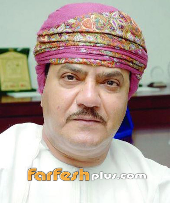 حصاد 2020: 74 حالة وفاة بين المشاهير منهم 13 رحلوا بسبب كورونا صورة رقم 17