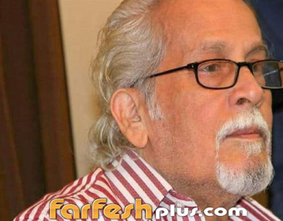حصاد 2020: 74 حالة وفاة بين المشاهير منهم 13 رحلوا بسبب كورونا صورة رقم 18