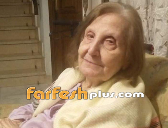 حصاد 2020: 74 حالة وفاة بين المشاهير منهم 13 رحلوا بسبب كورونا صورة رقم 19