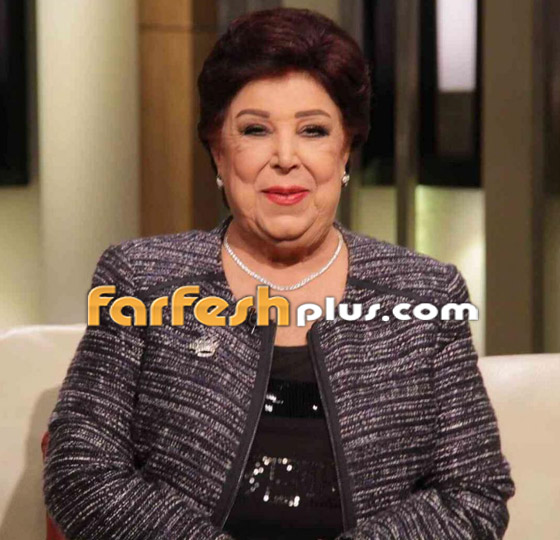 حصاد 2020: 74 حالة وفاة بين المشاهير منهم 13 رحلوا بسبب كورونا صورة رقم 21