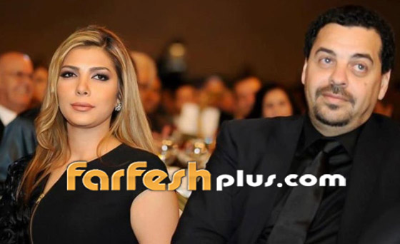 ريهانا وحلا شيحة بينهم.. إليكم أبرز حالات انفصال المشاهير في 2020 صورة رقم 5