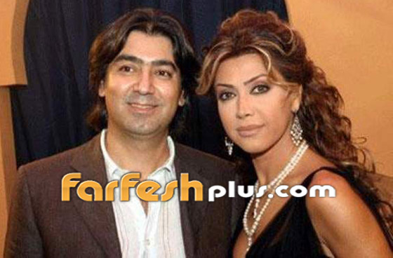 ريهانا وحلا شيحة بينهم.. إليكم أبرز حالات انفصال المشاهير في 2020 صورة رقم 7