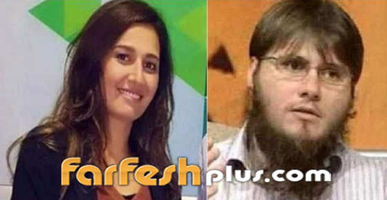 ريهانا وحلا شيحة بينهم.. إليكم أبرز حالات انفصال المشاهير في 2020 صورة رقم 8