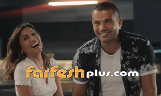 ريهانا وحلا شيحة بينهم.. إليكم أبرز حالات انفصال المشاهير في 2020 صورة رقم 9