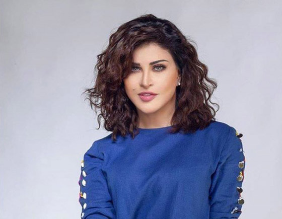 كيف سيقضي مشاهير الفن ليلة رأس السنة؟ صورة رقم 5