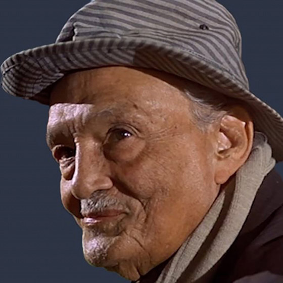 عبد المنعم مدبولي .. شخصيات لن ينساها الجمهور صورة رقم 1