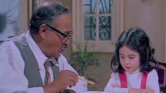 عبد المنعم مدبولي .. شخصيات لن ينساها الجمهور صورة رقم 5