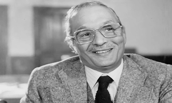 عبد المنعم مدبولي .. شخصيات لن ينساها الجمهور صورة رقم 9