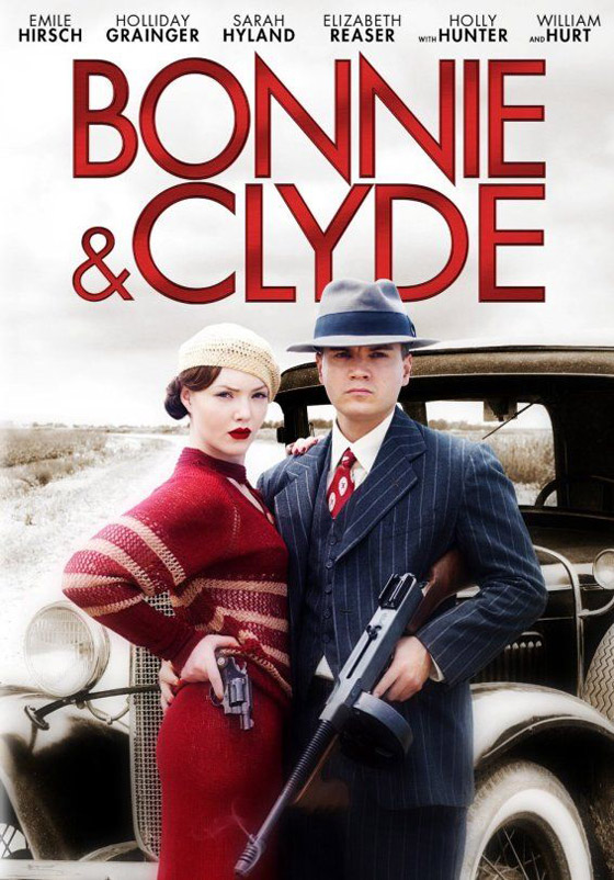 تعرفوا إلى 10 أفلام مستوحاة من قصص واقعية لكن تفاصيل أحداثها مزيفة! صورة رقم 5