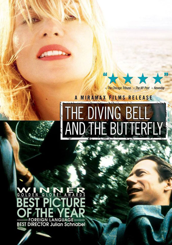 تعرفوا إلى 10 أفلام مستوحاة من قصص واقعية لكن تفاصيل أحداثها مزيفة! صورة رقم 8