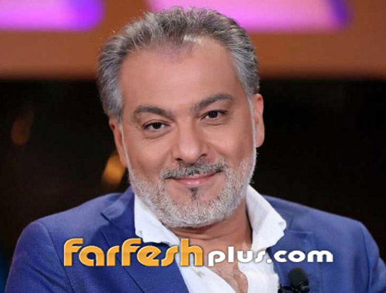 إليكم أبرز الأحداث الفنية التي حدثت في شهر ديسمبر/كانون الثاني 2020 صورة رقم 1