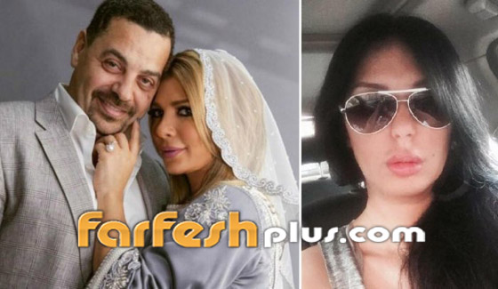 إليكم أبرز الأحداث الفنية التي حدثت في شهر ديسمبر/كانون الثاني 2020 صورة رقم 2