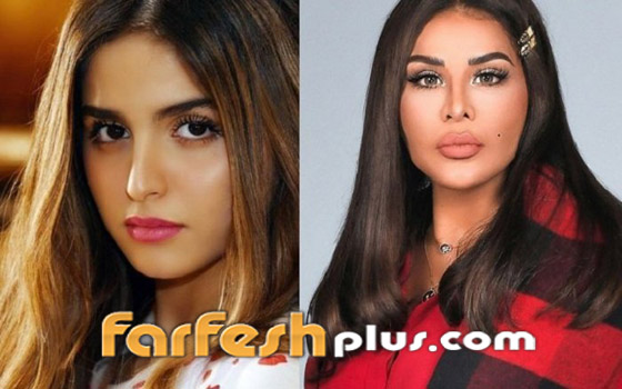 إليكم أبرز الأحداث الفنية التي حدثت في شهر ديسمبر/كانون الثاني 2020 صورة رقم 5