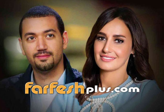 إليكم أبرز الأحداث الفنية التي حدثت في شهر ديسمبر/كانون الثاني 2020 صورة رقم 8