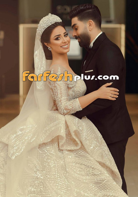 إليكم أبرز الأحداث الفنية التي حدثت في شهر ديسمبر/كانون الثاني 2020 صورة رقم 9