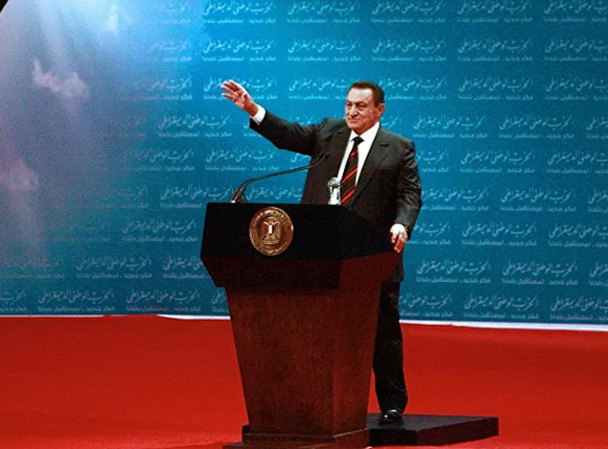خسائر العام.. إليكم أبرز المشاهير وأكبر الشخصيات الذين فارقونا في 2020 صورة رقم 3