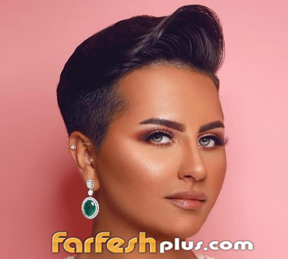 نجمات يرفضن الزواج مجددا.. أصالة فشلت ونيللي كريم كرهت الرجالة صورة رقم 9