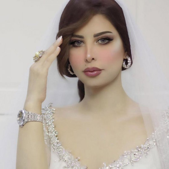 شاهد شمس الكويتية تشن هجوما قاسيا على شيرين عبد الوهاب: جاهلة ولا تملك الوعي صورة رقم 6