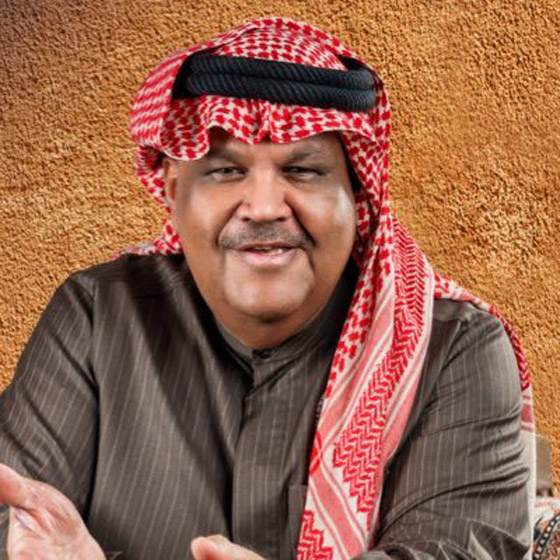 الفنان نبيل شعيل .. رحلة فنية تخطت الـ40 عاماً صورة رقم 5