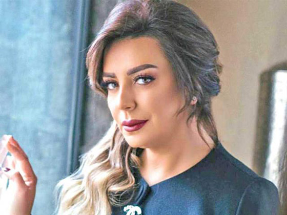 شكران مرتجى وناصيف زيتون للجمهور: خففوا تجريح صورة رقم 4