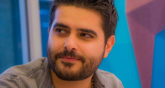 شكران مرتجى وناصيف زيتون للجمهور: خففوا تجريح صورة رقم 9