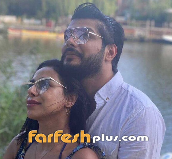 نجمات ارتبطن بمشاهير متزوجين وحملن لقب الضرّة أحدثهن هند البلوشي صورة رقم 1