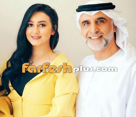 نجمات ارتبطن بمشاهير متزوجين وحملن لقب الضرّة أحدثهن هند البلوشي صورة رقم 2