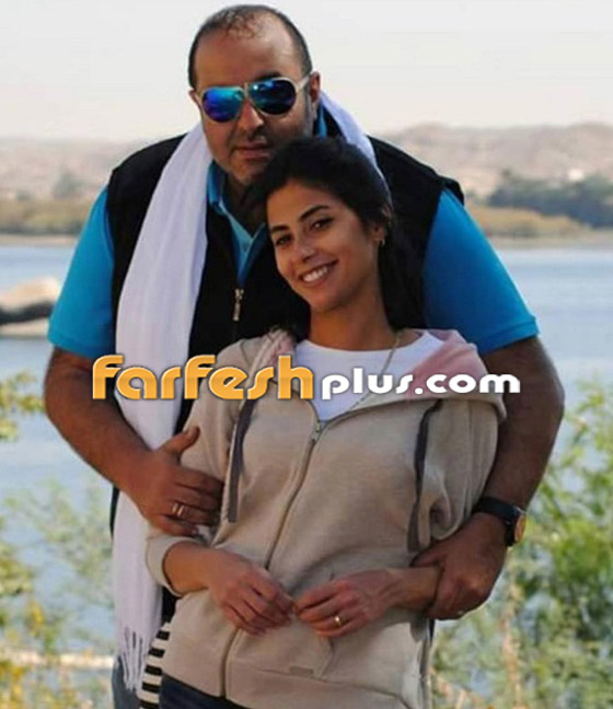 نجمات ارتبطن بمشاهير متزوجين وحملن لقب الضرّة أحدثهن هند البلوشي صورة رقم 4