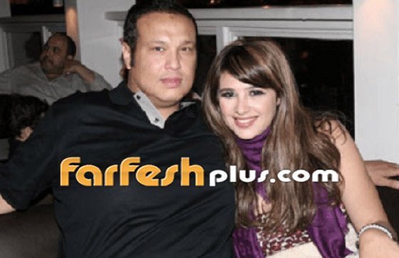 نجمات ارتبطن بمشاهير متزوجين وحملن لقب الضرّة أحدثهن هند البلوشي صورة رقم 5