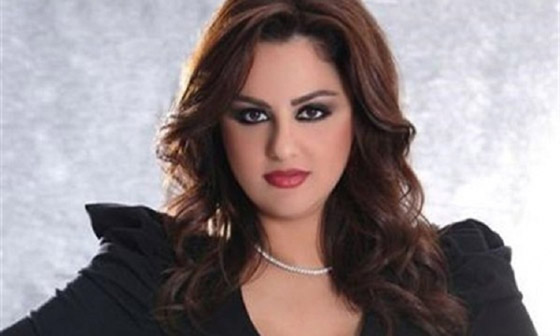 هل تستطيعون معرفة هوية هذه الطفلة الجميلة ؟.. من أشهر نجمات الفن  صورة رقم 5