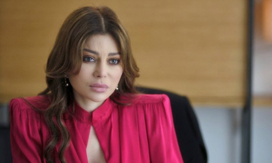 ما السبب الحقيقي وراء اعتذار هيفاء وهبي عن المشاركة في مسلسل يسرا؟ صورة رقم 4