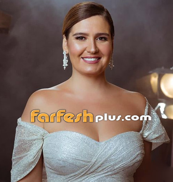 متابعة تهين هنا شيحة: دمك يلطش ما تنحبين أبد.. كيف ردت عليها؟ صورة رقم 4