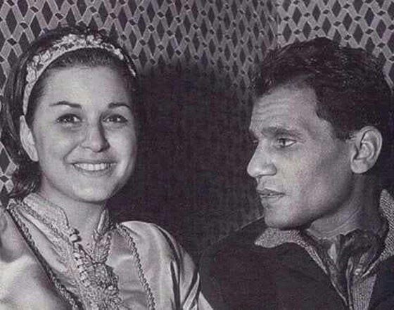 عائلة عبد الحليم حافظ تفجر مفاجأة عن جثمانه بعد 31 عاماً صورة رقم 3