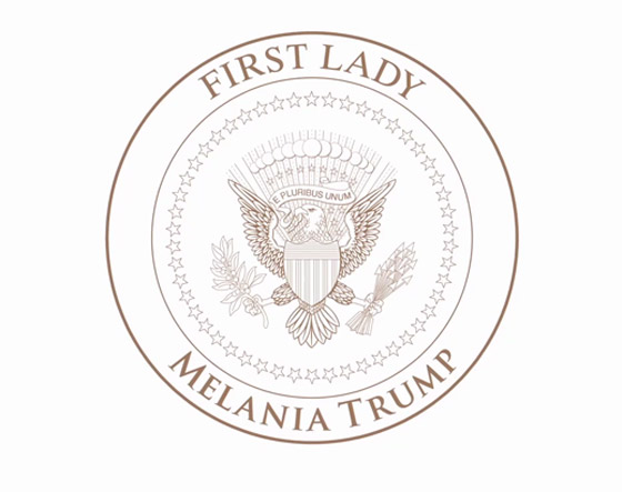 رسالة وداع مؤثرة لسيدة أمريكا الأولى ميلانيا ترامب قبل مغادرة البيت الأبيض صورة رقم 5