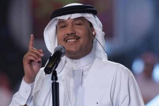 4 نجوم ايتام تربوا في الملاجئ منهم العندليب، محمد عبده وفضل شاكر صورة رقم 2