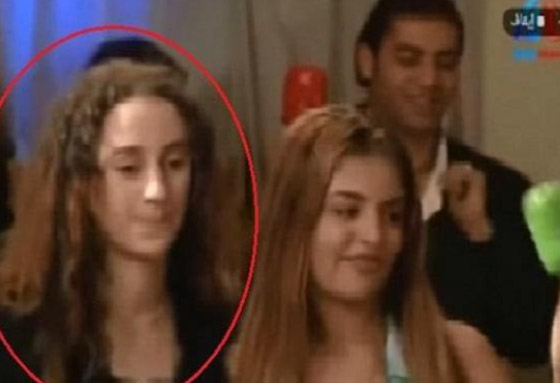 شاركت في مسلسل الحاج متولي .. ممثلة مصرية مشردة في الشارع منذ سنوات طويلة صورة رقم 3