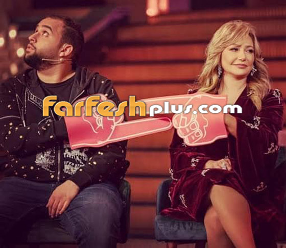 صور ليلى علوي وابنها بالتبني خالد.. كيف احتفلت بعيد ميلاده؟ صورة رقم 9