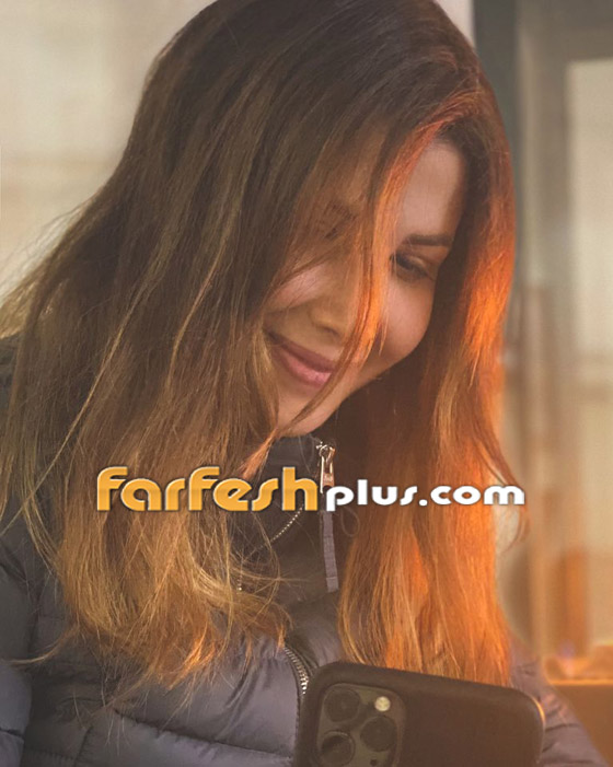 بالفيديو: شابات من إسبانيا، الصين، إندونيسيا وكوريا يؤدين أغاني نانسي عجرم بإتقان صورة رقم 1