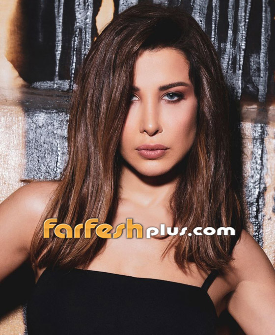 بالفيديو: شابات من إسبانيا، الصين، إندونيسيا وكوريا يؤدين أغاني نانسي عجرم بإتقان صورة رقم 4