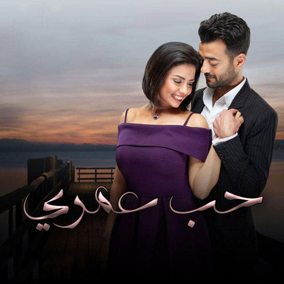 هيثم شاكر يطلب الدعاء بعد ثبوت إصابته بفيروس كورونا صورة رقم 4