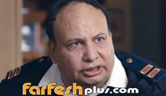عالميا وعربيا.. الموت يفجع 6 أسر فنية في يوم واحد صورة رقم 1