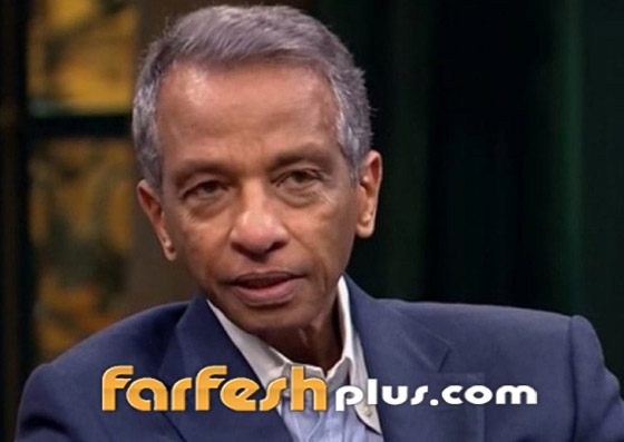 عالميا وعربيا.. الموت يفجع 6 أسر فنية في يوم واحد صورة رقم 3